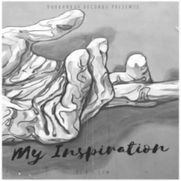 DJ B.S.com X King Bayaa - Inspiration (Original Mix)